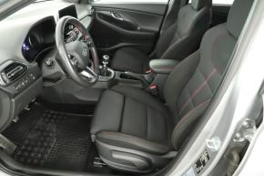 Hyundai i30  1.6 CRDi MHEV N-Line 