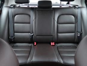 Škoda Superb  2.0 TDI Laurin&Klement 