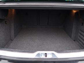 Škoda Superb  2.0 TDI Laurin&Klement 