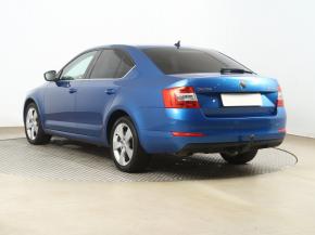 Škoda Octavia  1.4 TSI 