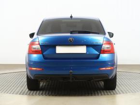 Škoda Octavia  1.4 TSI 