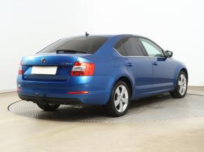 Škoda Octavia  1.4 TSI 