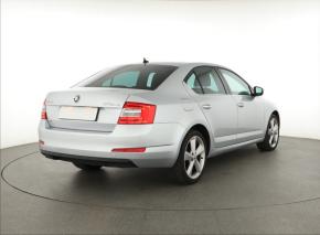 Škoda Octavia  2.0 TDI Elegance 