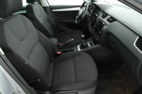 Škoda Octavia  2.0 TDI Elegance 