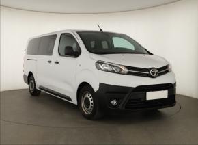 Toyota  2.0 D-4D 