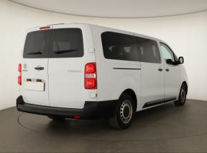 Toyota ProAce  2.0 D-4D 