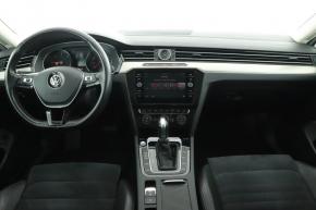 Volkswagen Passat  2.0 TDI 