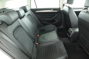 Volkswagen Passat  2.0 TDI 