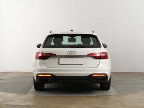 Audi A4  35 TDI 
