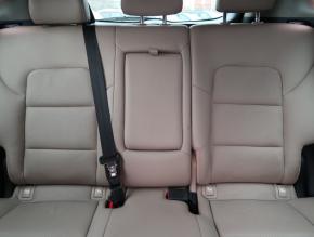 Hyundai Tucson  1.6 T-GDI 