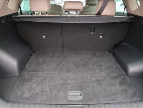 Hyundai Tucson  1.6 T-GDI 