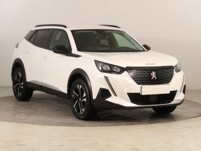Peugeot  1.2 PureTech 
