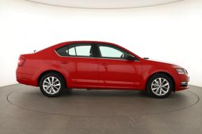 Škoda  2.0 TDI 