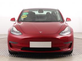 Tesla Model 3  Long Range 4WD 78kWh 
