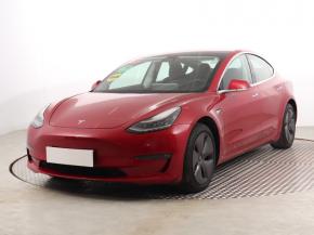 Tesla Model 3  Long Range 4WD 78kWh 