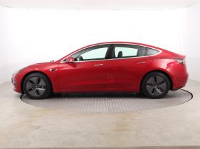 Tesla Model 3  Long Range 4WD 78kWh 