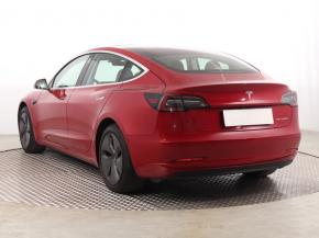 Tesla Model 3  Long Range 4WD 78kWh 