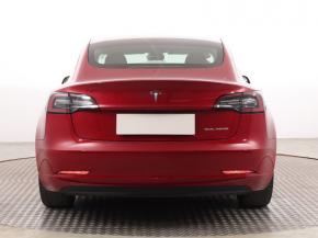 Tesla Model 3  Long Range 4WD 78kWh 