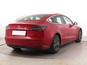 Tesla Model 3  Long Range 4WD 78kWh 