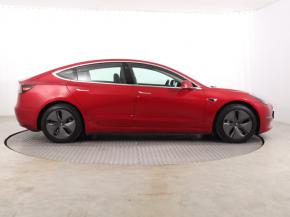 Tesla Model 3  Long Range 4WD 78kWh 