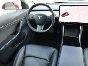 Tesla Model 3  Long Range 4WD 78kWh 