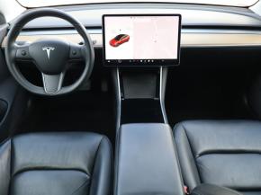 Tesla Model 3  Long Range 4WD 78kWh 