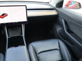 Tesla Model 3  Long Range 4WD 78kWh 