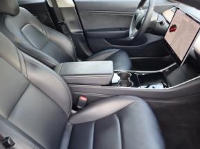 Tesla Model 3  Long Range 4WD 78kWh 