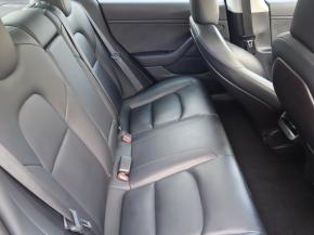 Tesla Model 3  Long Range 4WD 78kWh 