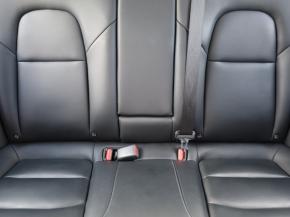 Tesla Model 3  Long Range 4WD 78kWh 
