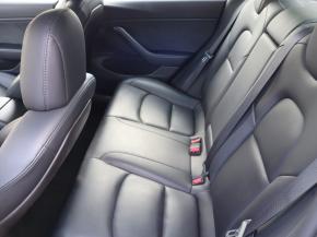 Tesla Model 3  Long Range 4WD 78kWh 