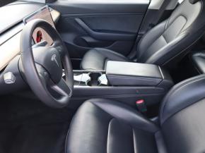 Tesla Model 3  Long Range 4WD 78kWh 