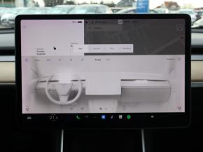 Tesla Model 3  Long Range 4WD 78kWh 