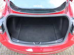 Tesla Model 3  Long Range 4WD 78kWh 