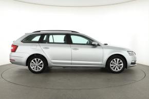 Škoda Octavia  1.6 TDI 
