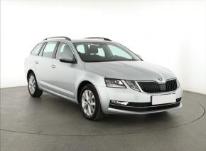 Škoda  1.6 TDI 