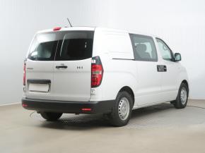 Hyundai  2.5 CRDi 
