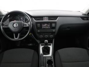 Škoda Octavia  1.2 TSI 