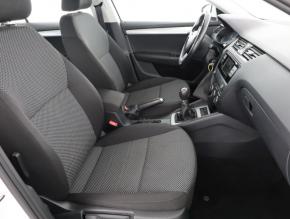 Škoda Octavia  1.2 TSI 