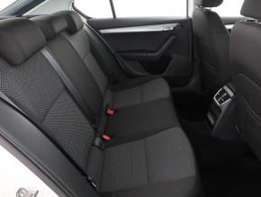 Škoda Octavia  1.2 TSI 
