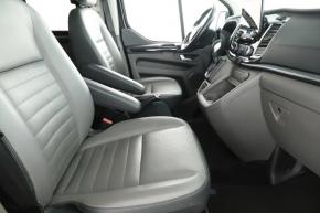 Ford Tourneo Custom  2.0 EcoBlue Titanium X 