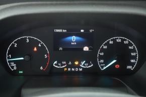 Ford Tourneo Custom  2.0 EcoBlue Titanium X 