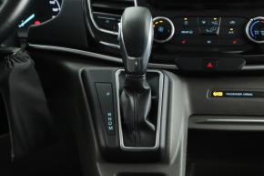 Ford Tourneo Custom  2.0 EcoBlue Titanium X 