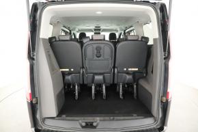 Ford Tourneo Custom  2.0 EcoBlue Titanium X 