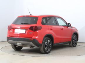 Suzuki Vitara  1.4 BoosterJet Elegance 