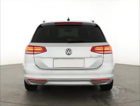 Volkswagen Passat  2.0 TDI 