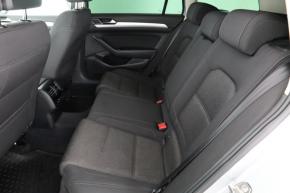 Volkswagen Passat  2.0 TDI 