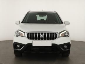 Suzuki  1.0 BoosterJet 