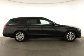 Mercedes-Benz E  E 200 d 