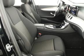 Mercedes-Benz E  E 200 d 